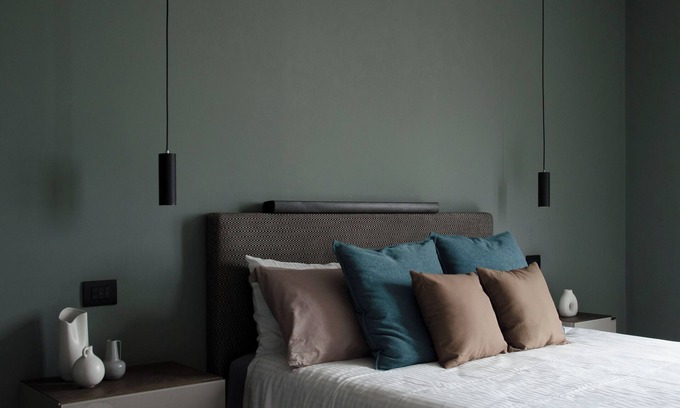 Rosolini Apartment | Civic Savoy Apartment