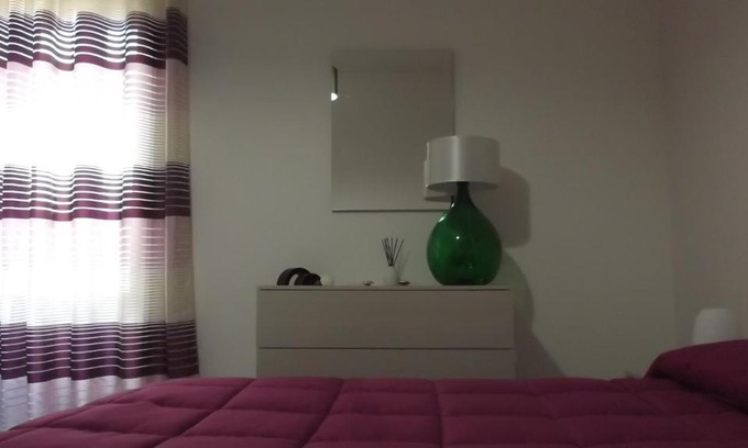 Ragusa Apartment | Come a casa 32