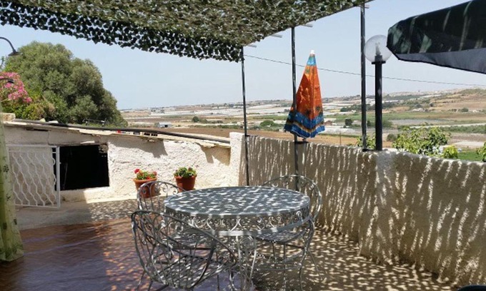 Pachino Apartment | COSTA D'ORO PACHINO