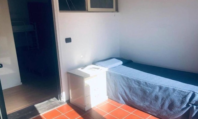 Mongiove Cottage | Cottage al Mare