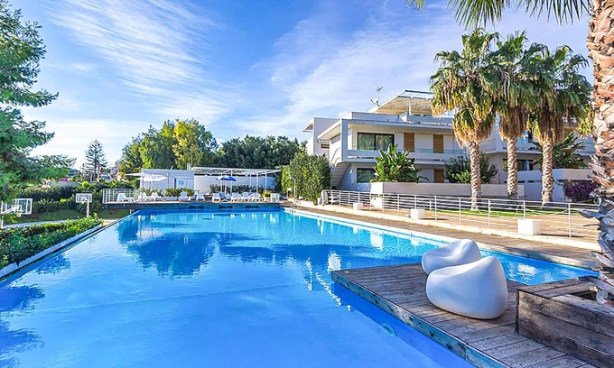 Marina di Ragusa House | Cozy home in Marina di Ragusa with WiFi