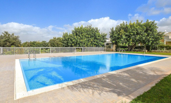Santa Croce Camerina House | Cozy home in Santa Croce Camerina