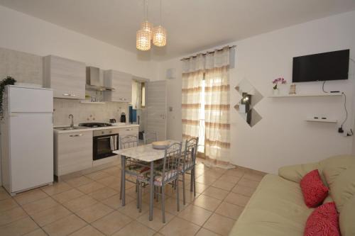 Ragusa House | Cuore di Casa 2