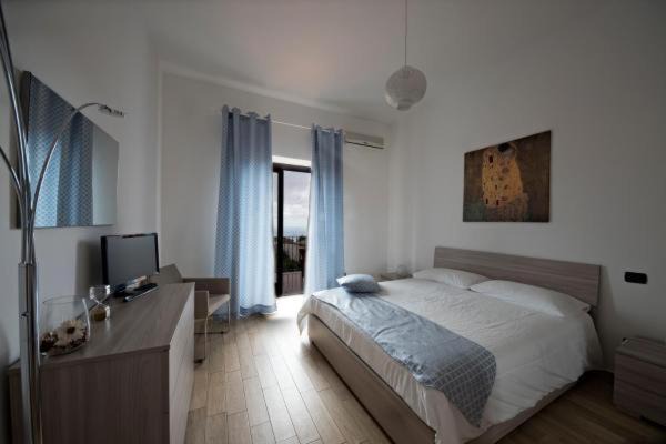 Milo House | Da Rinuccio