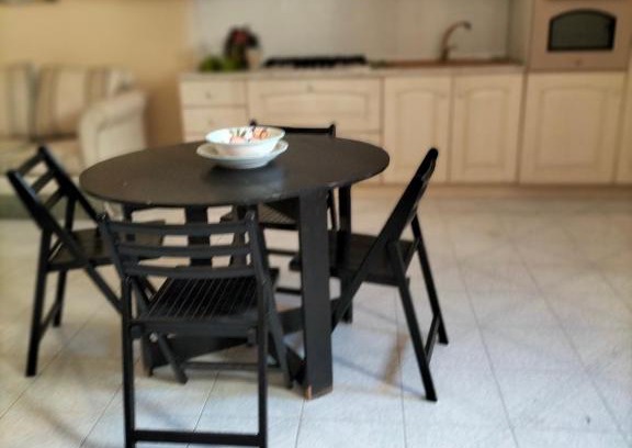Mazara del Vallo Apartment | Da Zia Margherita