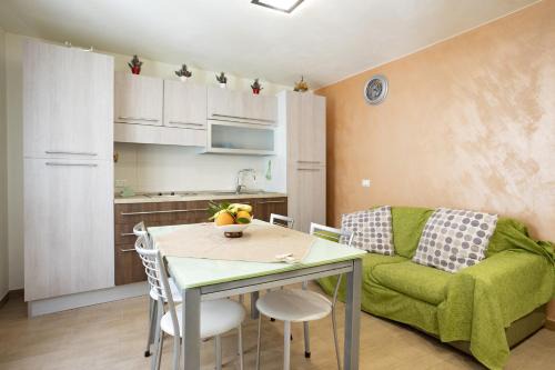 Trapani City Centre Apartment | Dimora del Porto