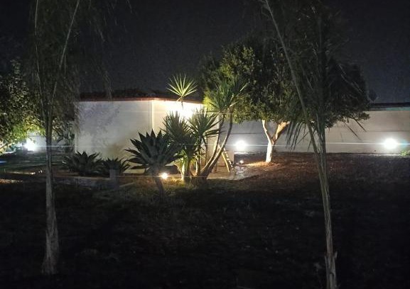 Agrigento House | Dimore e Cavallucci