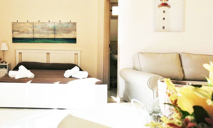Noto House | Ducezio rooms (large)
