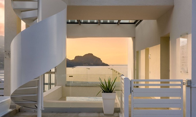 Sant'Ambrogio Apartment | Emerald Boutique Hotel