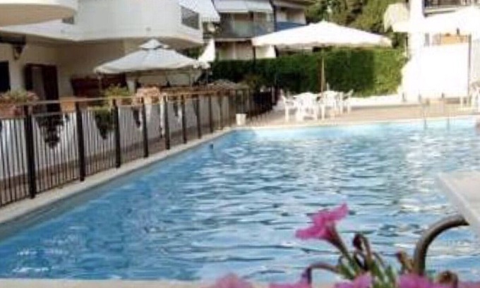Recanati Apartment | Emily Home