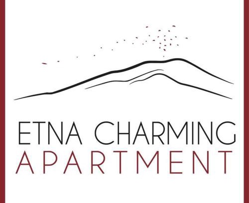 Rovittello House | Etna Charming Apartment