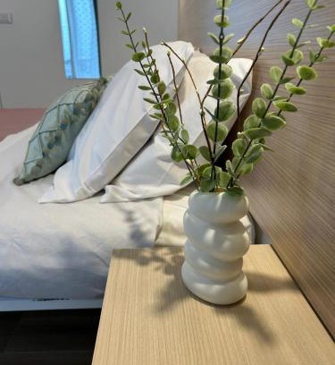San Giovanni la Punta Bed & Breakfast | Etna sicula