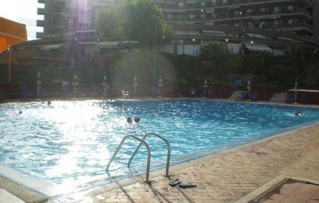 Porticato Apartment | etna taormina view
