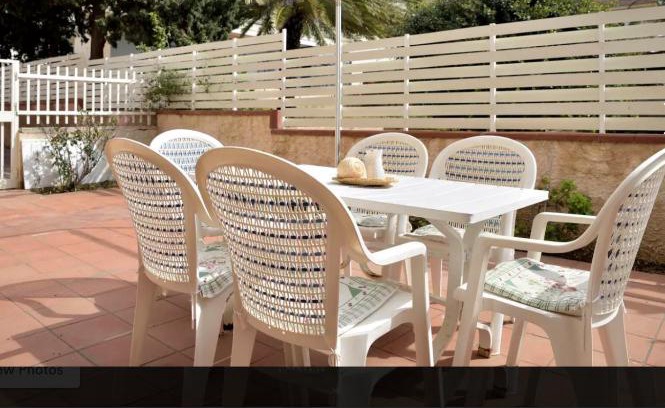 Marina di Ragusa Apartment | Family House