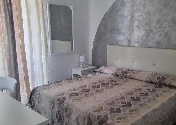 Lipari Historic Centre Apartment | Filicudi e Alicudi