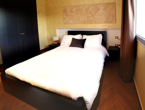 Citta Giardino Bed & Breakfast | Garden Holiday