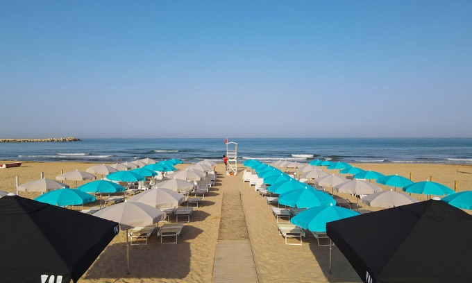 Scoglitti Other | GH Baraka Village