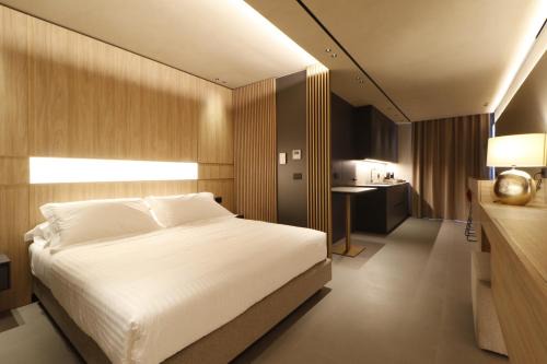 Camporotondo Etneo Bed & Breakfast | Giargeri Home