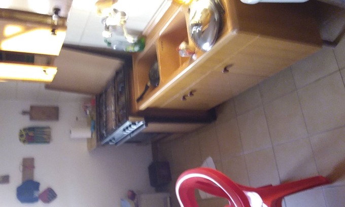Canneto di Caronia House | Holiday apartment suitable for families and with children ...