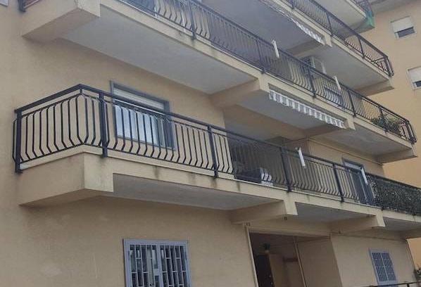 Francofonte Apartment | Holiday apartment Francofonte for 1 - 6 persons with 3 bedrooms - Holiday apartment