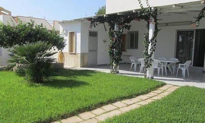 Punta Braccetto Apartment | Holiday apartment Punta Braccetto for 1 - 4 persons with 2 bedrooms - Holiday apartment
