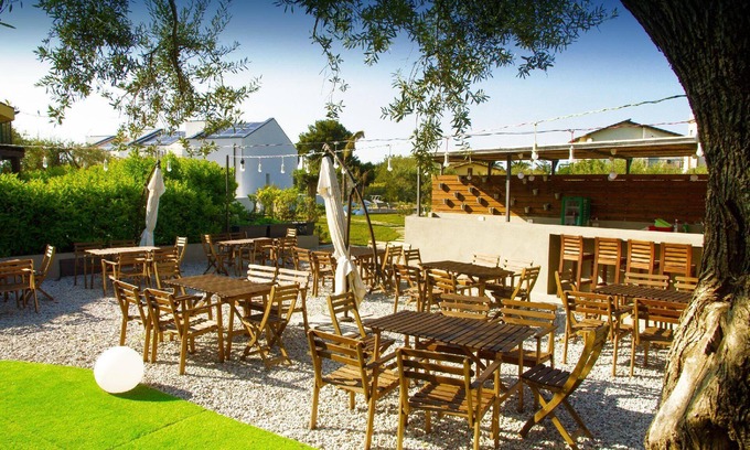 Mazzaforno Apartment | Holiday apartment Cefalù for 1 - 4 persons with 1 bedroom - Holiday apartment