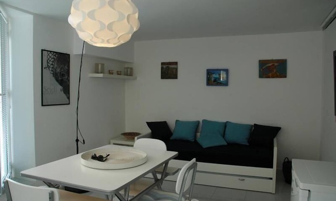 Donnalucata Apartment | Holiday apartment Scicli for 2 - 4 persons with 2 bedrooms - Holiday apartment