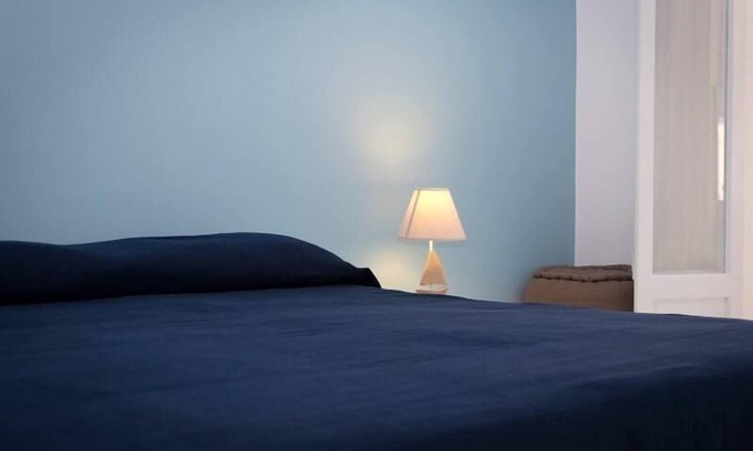 Donnalucata Apartment | Holiday apartment Scicli for 4 persons with 2 bedrooms - Holiday apartment
