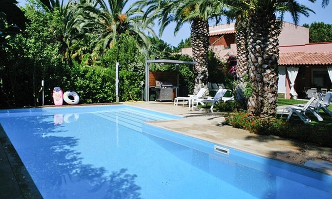 Tonnarella House | Holiday home, Furnari
