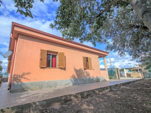 Marina di Modica House | Holiday Home Giaquinta by Interhome