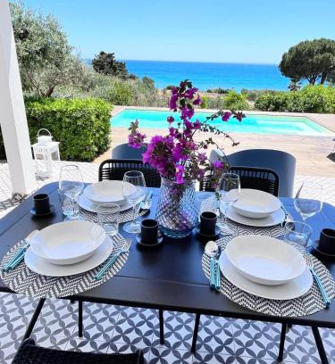 Sciacca House | Holiday Home Sciacca