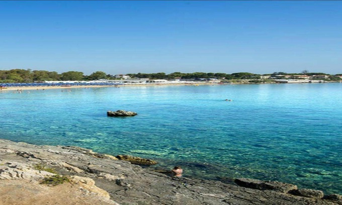 Arenella Apartment | HOLIDAY HOME SYRACUSE