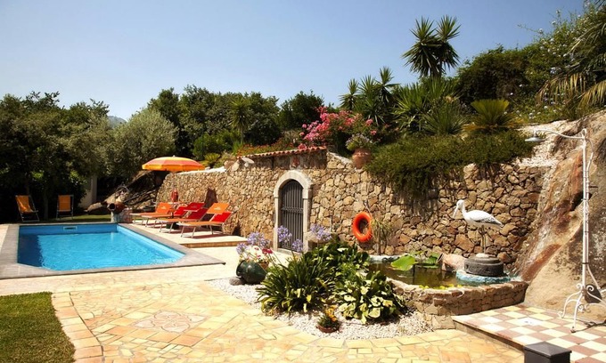 Mitogio House | Holiday homes, Francavilla di Sicilia in Um Taormina - 4 persons, 2 bedrooms
