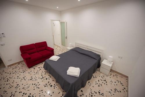 Termini Imerese Apartment | Holiday House Annunziata 2
