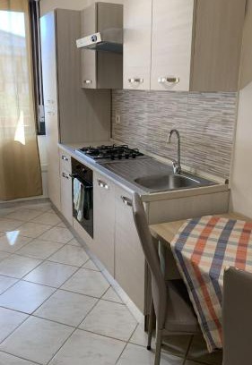 Recanati Apartment | Home Nala