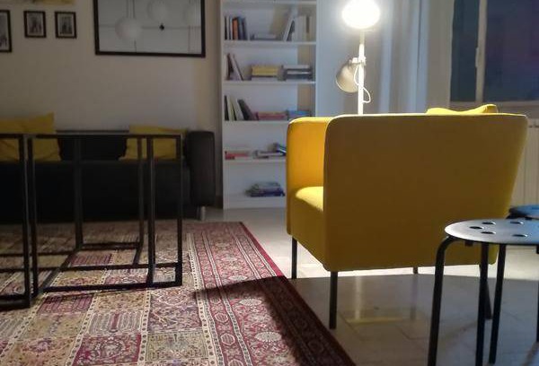 Agrigento Hostel | Hostel ∙ 8 guests