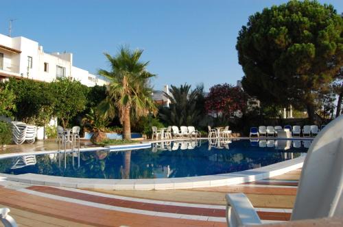 Lipari Historic Centre Hotel | Hotel Giardino Sul Mare