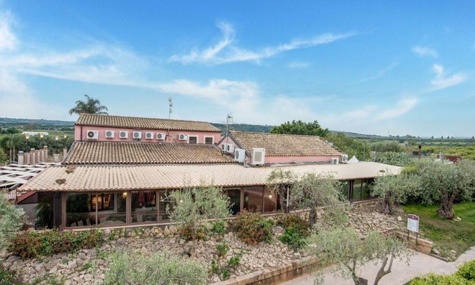 Carlentini House | House ∙ 2 bedrooms ∙ 6 guests