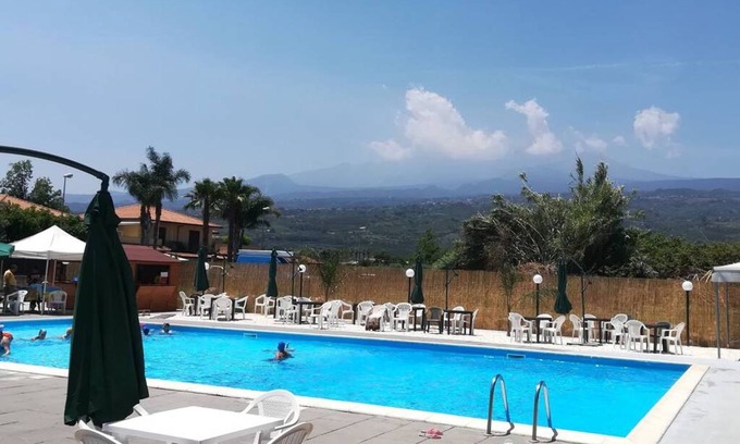 Sant'Anna House | House ∙ 2 bedrooms ∙ 6 guests