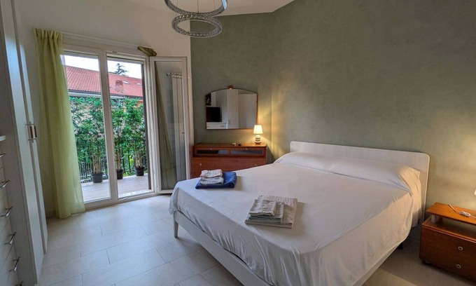 Nicolosi Apartment | House Etna Nicolosi 300 meters from the center