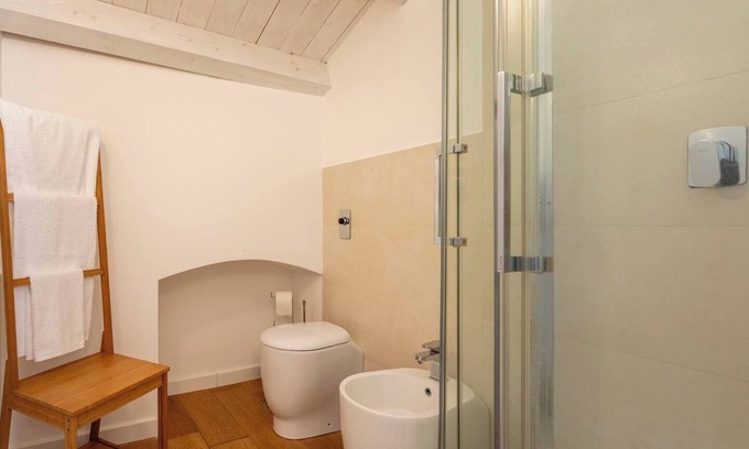 Modica House | HOUSE THE AMURI