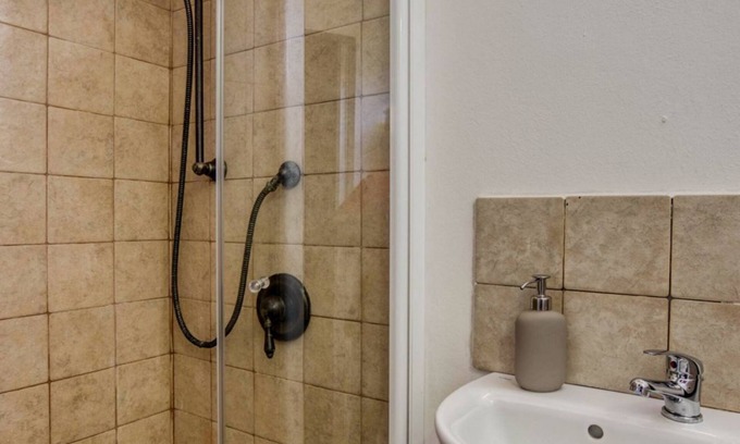 Noto House | House&Villas - Relais Casa Bonivini - Maestrale