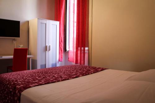 Picanello-Ognina-Barriera-Canalicchio Bed & Breakfast | i 2 puttini