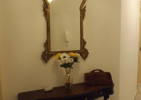 Giardini Naxos House | "I Cutulisci" Apartment