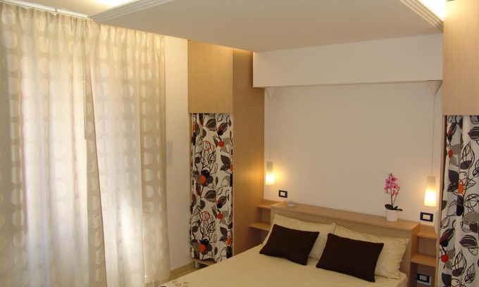 Noto Historic Centre House | Il Cavaliere
