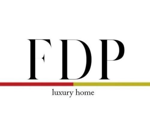 Marsala Villa | IL FILO DI PERLE Luxury Villas