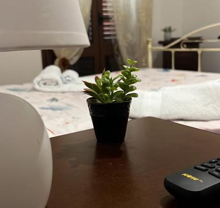 Terrasini House | Il Gabbiano Home