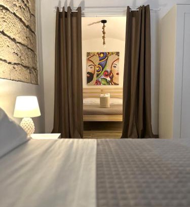 Carini House | Il Moro