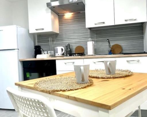 Picanello-Ognina-Barriera-Canalicchio House | IL PORTONCINO VERDE