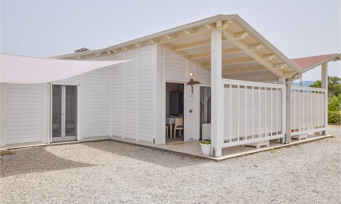 Torrenova House | 32 m² Maisonette ∙ 2 bedrooms ∙ 4 guests